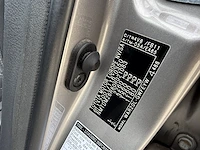 Toyota verso 1.6 d-4d skyview 5pl. 112,2015 - afbeelding 34 van  35