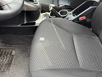 Toyota verso,2010 - afbeelding 2 van  38