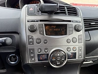 Toyota verso,2010 - afbeelding 5 van  38
