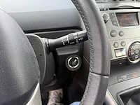 Toyota verso,2010 - afbeelding 8 van  38