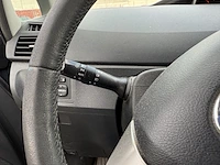Toyota verso,2010 - afbeelding 9 van  38
