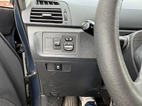 Toyota verso,2010 - afbeelding 10 van  38