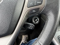 Toyota verso,2010 - afbeelding 11 van  38