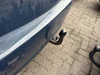 Toyota verso,2010 - afbeelding 16 van  38