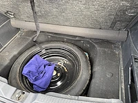 Toyota verso,2010 - afbeelding 18 van  38
