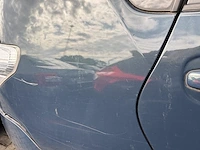 Toyota verso,2010 - afbeelding 25 van  38