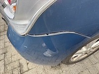 Toyota verso,2010 - afbeelding 26 van  38