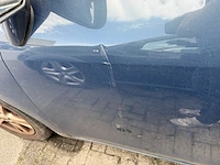 Toyota verso,2010 - afbeelding 31 van  38