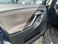 Toyota verso,2010 - afbeelding 35 van  38