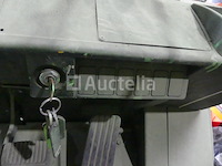 Toyota vorkheftruck - afbeelding 2 van  17