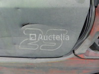 Toyota vorkheftruck - afbeelding 4 van  17