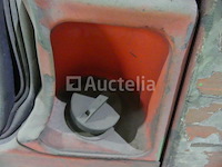 Toyota vorkheftruck - afbeelding 5 van  17