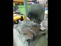 Toyota vorkheftruck - afbeelding 11 van  17