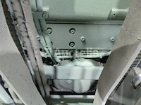 Toyota vorkheftruck - afbeelding 13 van  17