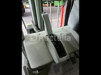 Toyota vorkheftruck - afbeelding 15 van  17