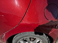 Toyota yaris 1.33i vvt-i lounge 99, 2012 - afbeelding 28 van  32
