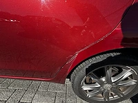 Toyota yaris 1.33i vvt-i lounge 99, 2012 - afbeelding 29 van  32