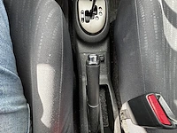 Toyota yaris 1.33i vvt-i luna mmt 100 at,2009 - afbeelding 6 van  26