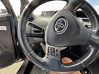 Toyota yaris 1.33i vvt-i luna mmt 100 at,2009 - afbeelding 7 van  26