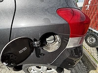 Toyota yaris 1.33i vvt-i luna mmt 100 at,2009 - afbeelding 10 van  26