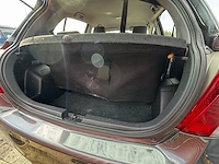 Toyota yaris 1.33i vvt-i luna mmt 100 at,2009 - afbeelding 11 van  26