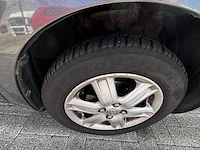Toyota yaris 1.33i vvt-i luna mmt 100 at,2009 - afbeelding 15 van  26