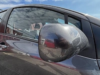 Toyota yaris 1.33i vvt-i luna mmt 100 at,2009 - afbeelding 16 van  26