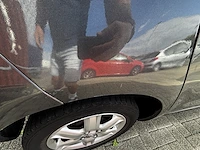 Toyota yaris 1.33i vvt-i luna mmt 100 at,2009 - afbeelding 17 van  26