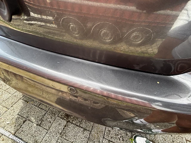 Toyota yaris 1.33i vvt-i luna mmt 100 at,2009 - afbeelding 18 van  26