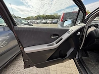 Toyota yaris 1.33i vvt-i luna mmt 100 at,2009 - afbeelding 25 van  26