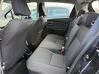 Toyota yaris 1.5i vvt-i hybrid comfort and pack style 75,2016 - afbeelding 6 van  24