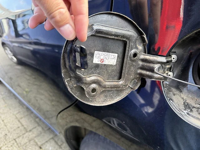 Toyota yaris 1.5i vvt-i hybrid comfort and pack style 75,2016 - afbeelding 8 van  24