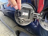 Toyota yaris 1.5i vvt-i hybrid comfort and pack style 75,2016 - afbeelding 8 van  24