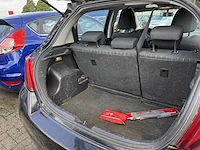 Toyota yaris 1.5i vvt-i hybrid comfort and pack style 75,2016 - afbeelding 9 van  24