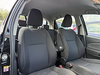 Toyota yaris 1.5i vvt-i hybrid comfort and pack style 75,2016 - afbeelding 10 van  24
