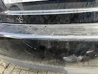 Toyota yaris 1.5i vvt-i hybrid comfort and pack style 75,2016 - afbeelding 17 van  24