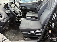 Toyota yaris 1.5i vvt-i hybrid comfort and pack style 75,2016 - afbeelding 22 van  24