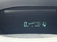 Toyota yaris, 2001 - afbeelding 24 van  26