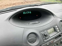 Toyota yaris, 2004 - afbeelding 21 van  22