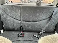 Toyota yaris, 2004 - afbeelding 22 van  22