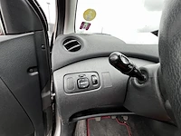Toyota yaris, 2005 - afbeelding 4 van  30