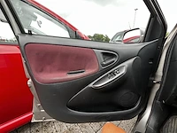 Toyota yaris, 2005 - afbeelding 5 van  30