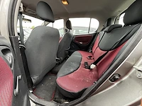 Toyota yaris, 2005 - afbeelding 8 van  30