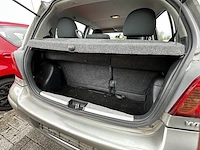 Toyota yaris, 2005 - afbeelding 10 van  30
