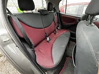 Toyota yaris, 2005 - afbeelding 11 van  30