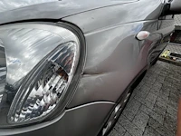 Toyota yaris, 2005 - afbeelding 15 van  30