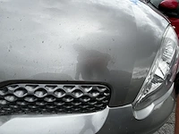 Toyota yaris, 2005 - afbeelding 16 van  30