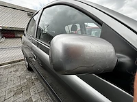 Toyota yaris, 2005 - afbeelding 20 van  30