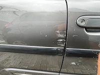 Toyota yaris, 2005 - afbeelding 21 van  30