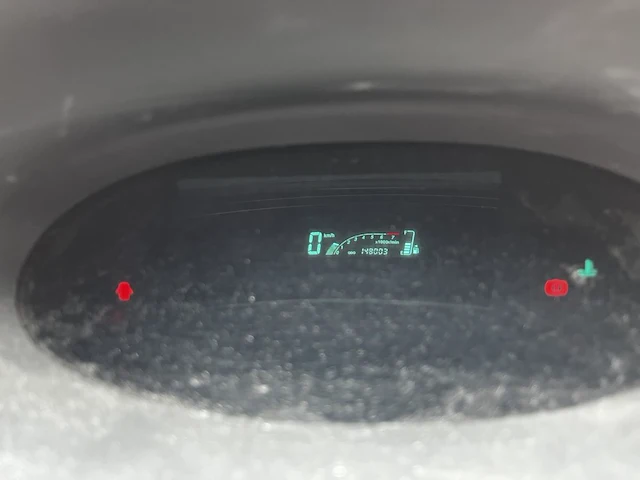 Toyota yaris, 2005 - afbeelding 27 van  30